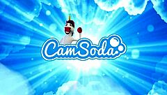 Hostel threesome: hubby fucks my friend's juicy pussy hard