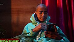 First erotic fuck with cute indian college girlfriend doggystyle hardcore