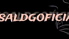 Hot Neighbor's Huge Tits and Juicy Ass Pounded Boldly