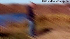 Wet Ass Pussy Parody: Cardi B Style Explicit Fuck