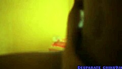 nigerian model drops wild christmas sex tape ride