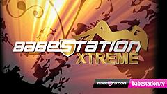 i love watching dani oneal and rio lee fuck with lesbian toys