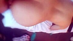 i fuck cuckold bfs best friend cum floods my mouth isis sun!