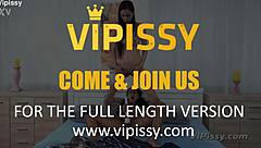 czech babes vibe hard during steamy golden shower play