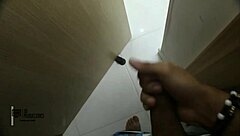 TEEN LATINA ANAL CREAMPIE DEEPTHROAT DOGGY POUNDING!