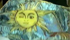 i fuck cuckold bfs best friend cum floods my mouth isis sun!