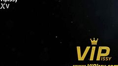 czech babes vibe hard during steamy golden shower play