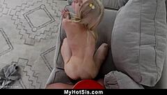 helping petite camgirl earn big on her webcam show