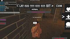 Slutty Girl Craves Intense Boyfriend Fucking Session