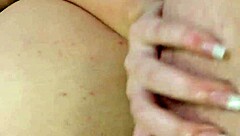 wanna see how good i use these curves for anal fisting