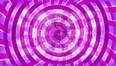 bold slutty tease sensations