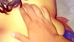 horny milf teen facial frenzy unleashes intense pussy pounding