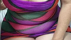 watch my wife's big ass pussy boobs webcam show