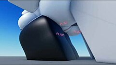 i messed up this roblox porn cumshot compilation bad