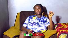 Wet Sarah Spreads Legs for Casting Lick Orgasm