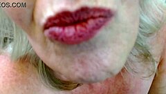 i soaked these panties in cum for their new home