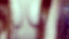 i fuck cuckold bfs best friend cum floods my mouth isis sun!