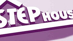 step milf melanie hicks teases with wet pov blowjob