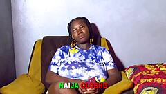 Wet Sarah Spreads Legs for Casting Lick Orgasm