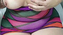 watch my wife's big ass pussy boobs webcam show