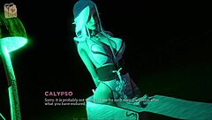 Exploring Eternum 71 game adventures casually today