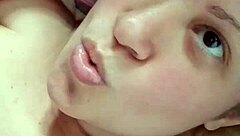 Watch me naked on bed call zap number in video