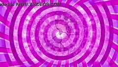 Sissy Training Teaser Dripping Cum Magic Femdom