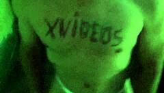 Verification video displays full striptease with clothes ripped apart