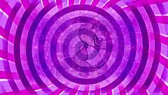 Sissy Training Teaser Dripping Cum Magic Femdom