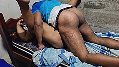 Party Girl Fucked Hard Swallows Loads