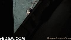 wanna suck cock bent over for rough doggystyle pounding?