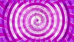 Sissy Training Teaser Dripping Cum Magic Femdom