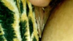 kvid0159 delivers intense anal assfucking action