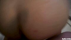 hey, caught you in shower with that monster cock?