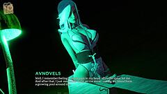 Exploring Eternum 71 game adventures casually today