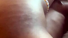 hey watch me ride cock cowgirl amateur bedroom bounce!