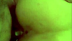 Best asian milf teen lesbian licks squirting compilation