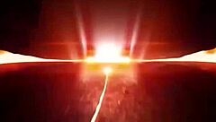 arielle ferrara milf rides big cock with huge tits