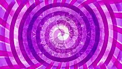 Sissy Training Teaser Dripping Cum Magic Femdom