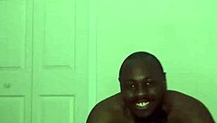 stretching like scorpio spider or cancer crab with toy bear during workout