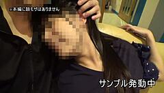 ka ho squirts wildly in college squirting creampie frenzy