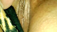 kvid0159 delivers intense anal assfucking action