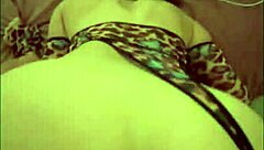 Best asian milf teen lesbian licks squirting compilation