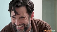 i crave deep anal pounding from sexy hung stud