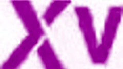 hey, eden ivy gulps piss in 4on1 bbc dp fisting frenzy