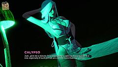 Exploring Eternum 71 game adventures casually today