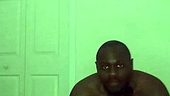 stretching like scorpio spider or cancer crab with toy bear during workout