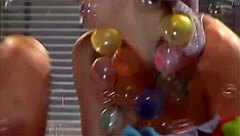 latina playboy tv natacha jaitt full serie episode 13