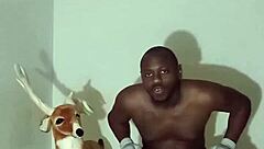 more clever ways to test zodiac patience minus masturbation