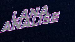 PETITE HOOKER LANA BEGS NADE'S NASTY FUCK